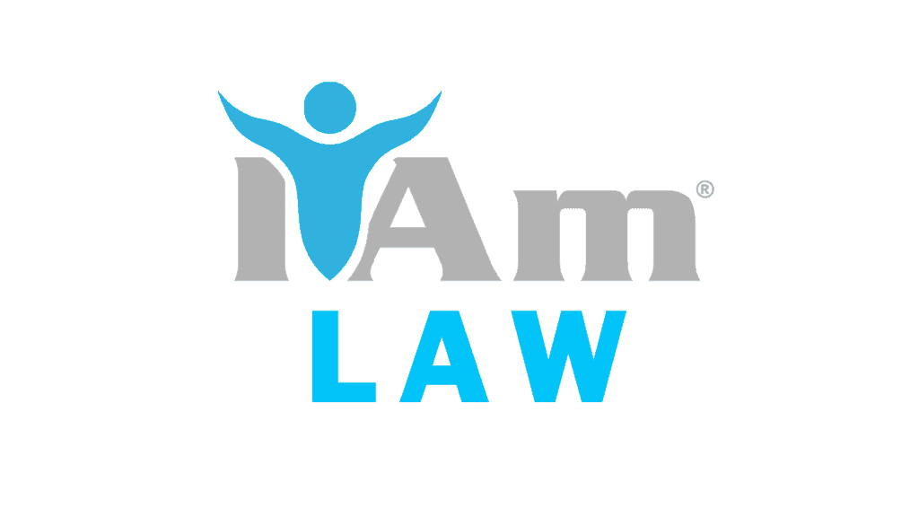 Marketplace legal services platform for consumers and businesses.
