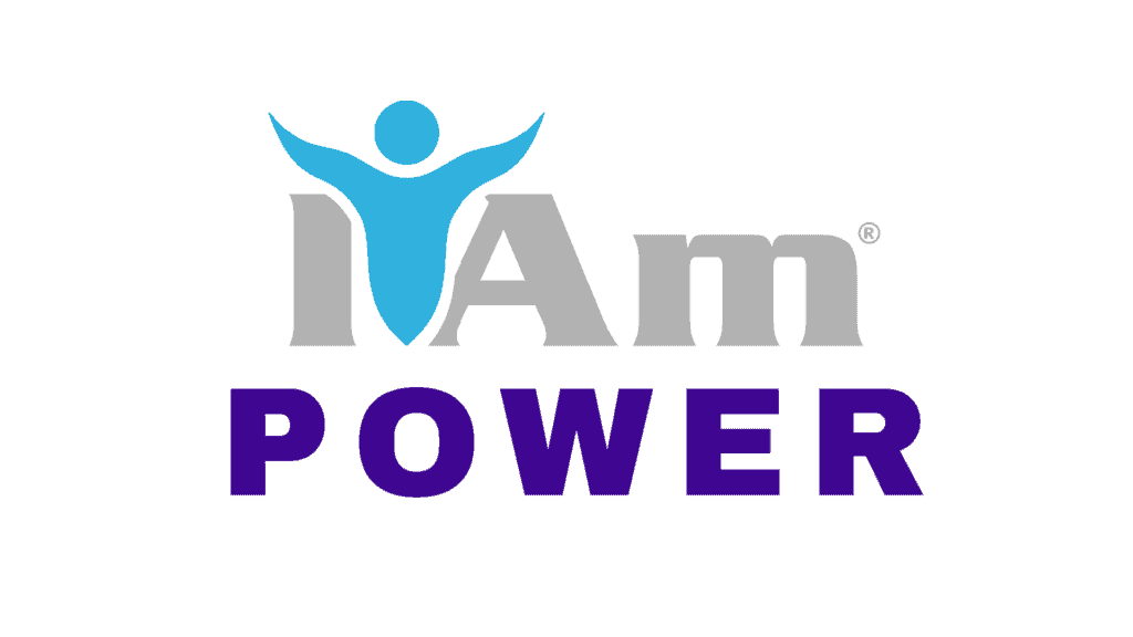 Marketplace platform for empowering individuals and businesses.
