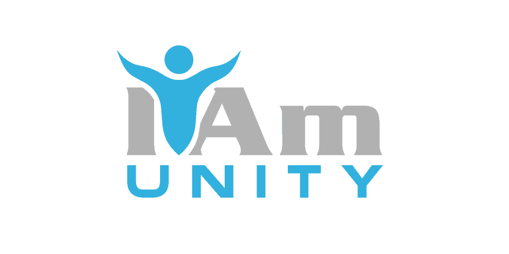 Marketplace Unity logo representing community and collaboration at IAmProducts.