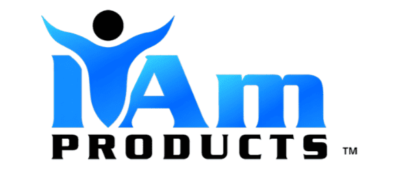 IAm Products Default Kit for marketplace packaging and setup.